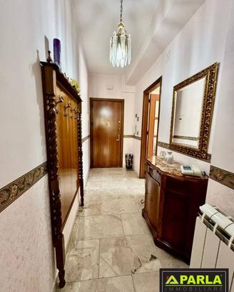 Immobile di 140 m² con 5 locali a Canicattì