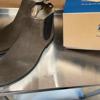 Blundstone