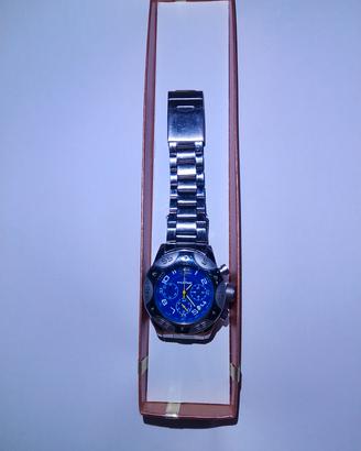 orologio