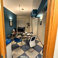 Locale uso ufficio - centro storico