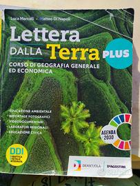 libro scolastico