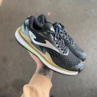 Scarpe Joma uomo taglia 41 sport running/palestra