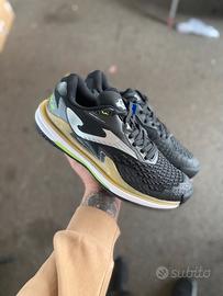 Scarpe Joma uomo taglia 41 sport running/palestra