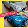 mg-zs-1-5-classic-luxury-prezzo-reale-