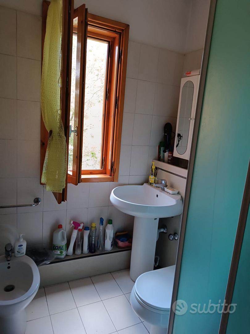 Apartment in Pizzoferrato, Chieti - Vista 4
