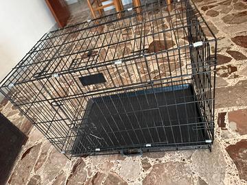 Kennel