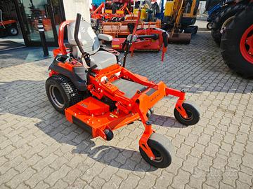 RASAERBA RAGGIO ZERO