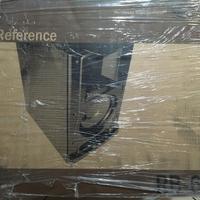 Klipsch RB-61 reference black coppia nuove