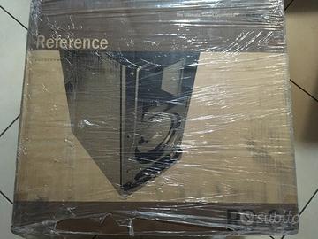 Klipsch RB-61 reference black coppia nuove