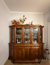 Credenza