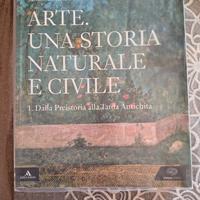Libri scolastici