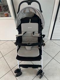 Passeggino leggero Brevi