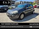 fiat-grande-punto-1-4-gpl-5-porte-actual