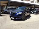 lancia-ypsilon-1-2-69-cv-5-porte-s-momodesign