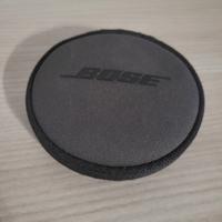 Auricolari Bose SoundSport