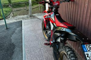 crf 250