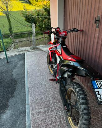 crf 250
