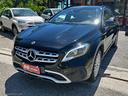 mercedes-benz-gla-200-d-automatic-sport