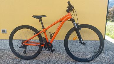 Mountain bike 26"