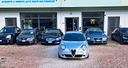 alfa-romeo-mito-1-4-78-cv-junior