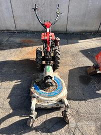 motofalciatrice 