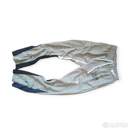 Pantaloni Gallery Dept