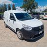 dacia-dokker-stepway-1-5-dci-8v-90cv-start-stop-un