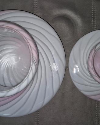 lampade murano.