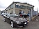 bmw-640-d-coupe-futura-finanziabile-taglianda