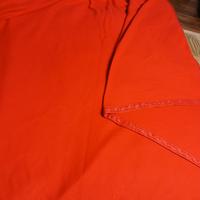 Coperta In Poliestere Cm 245 X 230 Peso Medio, buo