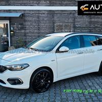 Fiat Tipo 1.6 Mjt S&S SW Business