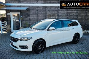 Fiat Tipo 1.6 Mjt S&S SW Business