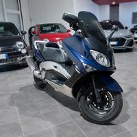 Yamaha T Max 500 - PRONTA CONSEGNA