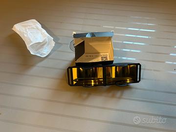 Signal Booster pieghevoleper droni DJI