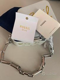 Collana