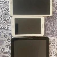 3 tablet samsung