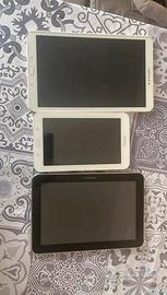 3 tablet samsung