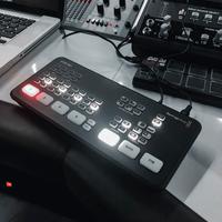 BLACKMAGIC DESIGN Atem Mini