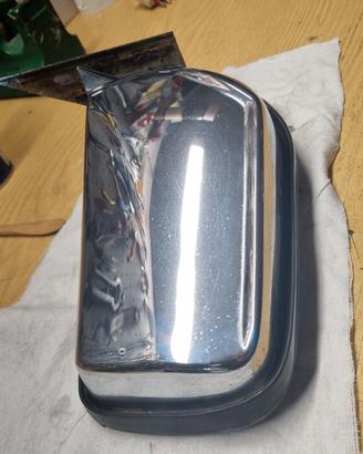 Specchietto laterale sx mercedes benz w123