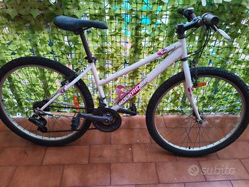 bici 26