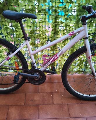 bici 26