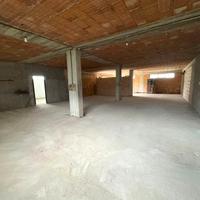 Rif.RI0408| magazzino sellia marina