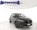 mg-zs-1-5-vti-tech-luxury