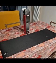 tappetino trust mouse