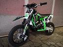2025-minicross-sx-50-morini-ktm-monster-automatico