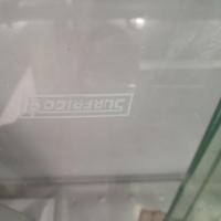 Vetri per banco frigo