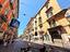 Immagine 8