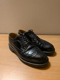 Dr Martens 41