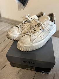 Hogan H STRIPES 9,5