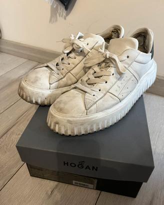 Hogan H STRIPES 9,5